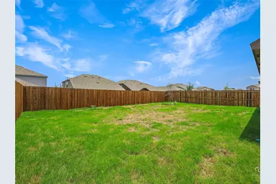 16112 Turtuga Drive, Haslet, TX 76052 - Photo 21