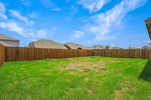 16112 TURTUGA Dr, Haslet, TX 76052 - Photo 21