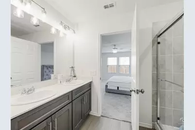 16112 Turtuga Drive, Haslet, TX 76052 - Photo 11