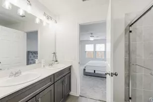 16112 TURTUGA Dr, Haslet, TX 76052 - Photo 11