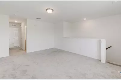 16112 Turtuga Drive, Haslet, TX 76052 - Photo 15