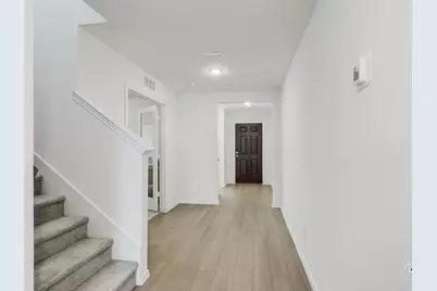 16112 Turtuga Drive, Haslet, TX 76052 - Photo 3