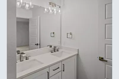 9700 Thorncrown Lane, Fort Worth, TX 76179 - Photo 23