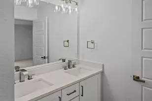 9700 Thorncrown Ln, Fort Worth, TX 76179 - Photo 23