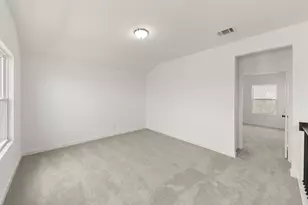 5937 Laurel Lk Ln, Pilot Point, TX 76258 - Photo 17