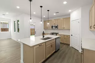 5937 Laurel Lk Ln, Pilot Point, TX 76258 - Photo 15