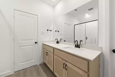 5937 Laurel Lake Lane, Pilot Point, TX 76258 - Photo 23