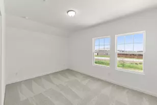 5937 Laurel Lk Ln, Pilot Point, TX 76258 - Photo 25