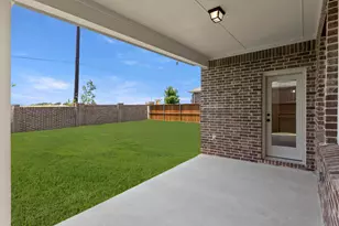 5937 Laurel Lk Ln, Pilot Point, TX 76258 - Photo 29