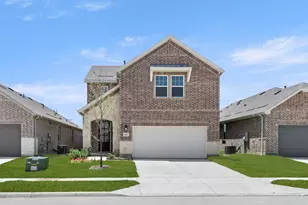 5937 Laurel Lk Ln, Pilot Point, TX 76258 - Photo 1