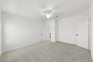 5937 Laurel Lk Ln, Pilot Point, TX 76258 - Photo 19