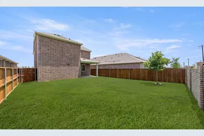 5937 Laurel Lake Lane, Pilot Point, TX 76258 - Photo 31