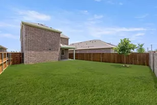 5937 Laurel Lk Ln, Pilot Point, TX 76258 - Photo 31