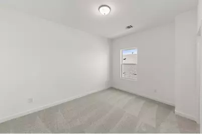 5937 Laurel Lake Lane, Pilot Point, TX 76258 - Photo 27