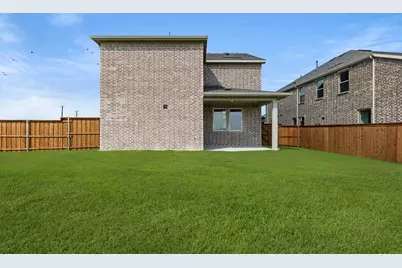 5937 Laurel Lake Lane, Pilot Point, TX 76258 - Photo 3