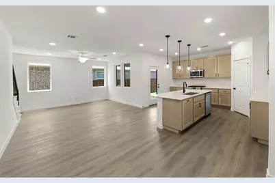 5937 Laurel Lake Lane, Pilot Point, TX 76258 - Photo 13