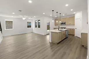 5937 Laurel Lk Ln, Pilot Point, TX 76258 - Photo 13