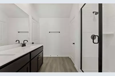 5937 Laurel Lake Lane, Pilot Point, TX 76258 - Photo 11