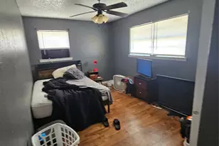 1902 Maplewood Ct, Gainesville, TX 76240 - Photo 5