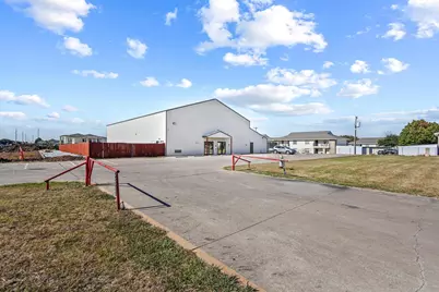 920 Heritage Parkway, Sherman, TX 75092 - Photo 5