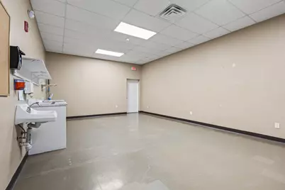 920 Heritage Parkway, Sherman, TX 75092 - Photo 11