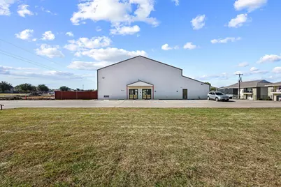 920 Heritage Parkway, Sherman, TX 75092 - Photo 3