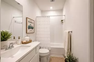 1221 Newport St, Sherman, TX 75090 - Photo 15