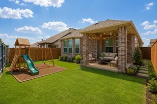 1221 Newport St, Sherman, TX 75090 - Photo 21