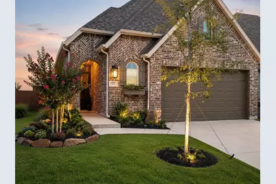 1221 Newport Street, Sherman, TX 75090 - Photo 23