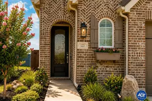 1221 Newport St, Sherman, TX 75090 - Photo 3