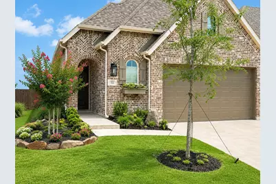 1221 Newport Street, Sherman, TX 75090 - Photo 1