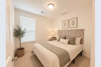 1221 Newport Street, Sherman, TX 75090 - Photo 17