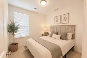 1221 Newport St, Sherman, TX 75090 - Photo 17