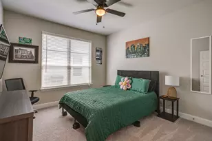 8225 Manx Pt, Godley, TX 76044 - Photo 35