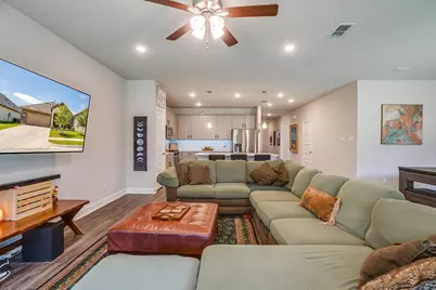 8225 Manx Point, Godley, TX 76044 - Photo 11