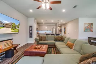 8225 Manx Pt, Godley, TX 76044 - Photo 11