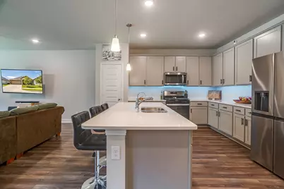 8225 Manx Point, Godley, TX 76044 - Photo 17