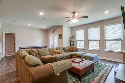 8225 Manx Point, Godley, TX 76044 - Photo 13
