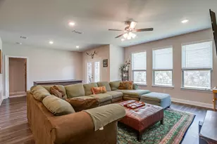 8225 Manx Pt, Godley, TX 76044 - Photo 13