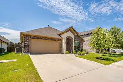 8225 Manx Point, Godley, TX 76044 - Photo 3