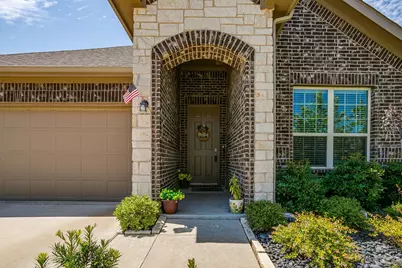 8225 Manx Point, Godley, TX 76044 - Photo 5