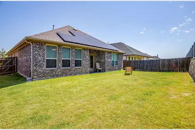 8225 Manx Point, Godley, TX 76044 - Photo 39
