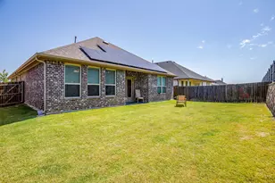 8225 Manx Pt, Godley, TX 76044 - Photo 39
