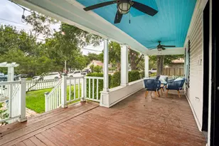 1015 N College St, McKinney, TX 75069 - Photo 11