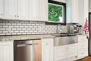 1015 N College St, McKinney, TX 75069 - Photo 3