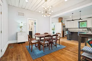 1015 N College St, McKinney, TX 75069 - Photo 9