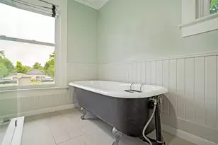 1015 N College St, McKinney, TX 75069 - Photo 15