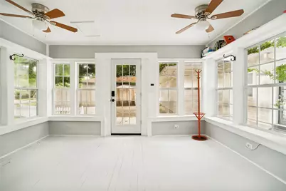 1015 N College Street, McKinney, TX 75069 - Photo 19