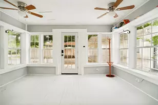 1015 N College St, McKinney, TX 75069 - Photo 19
