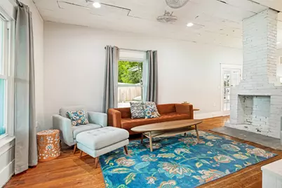 1015 N College Street, McKinney, TX 75069 - Photo 7